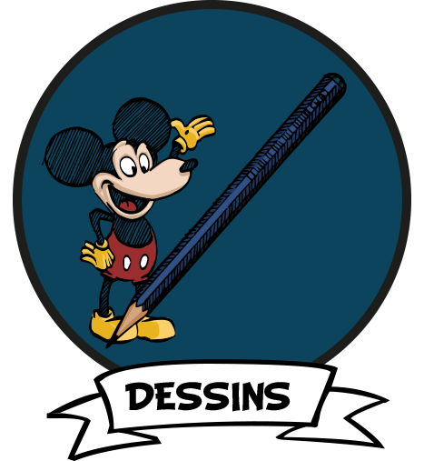 Dessins