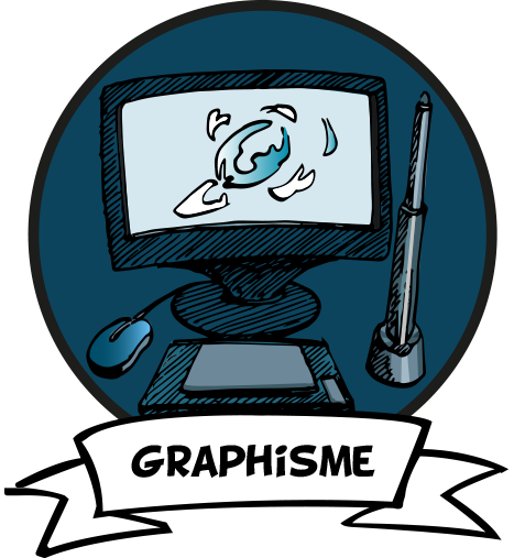Graphisme